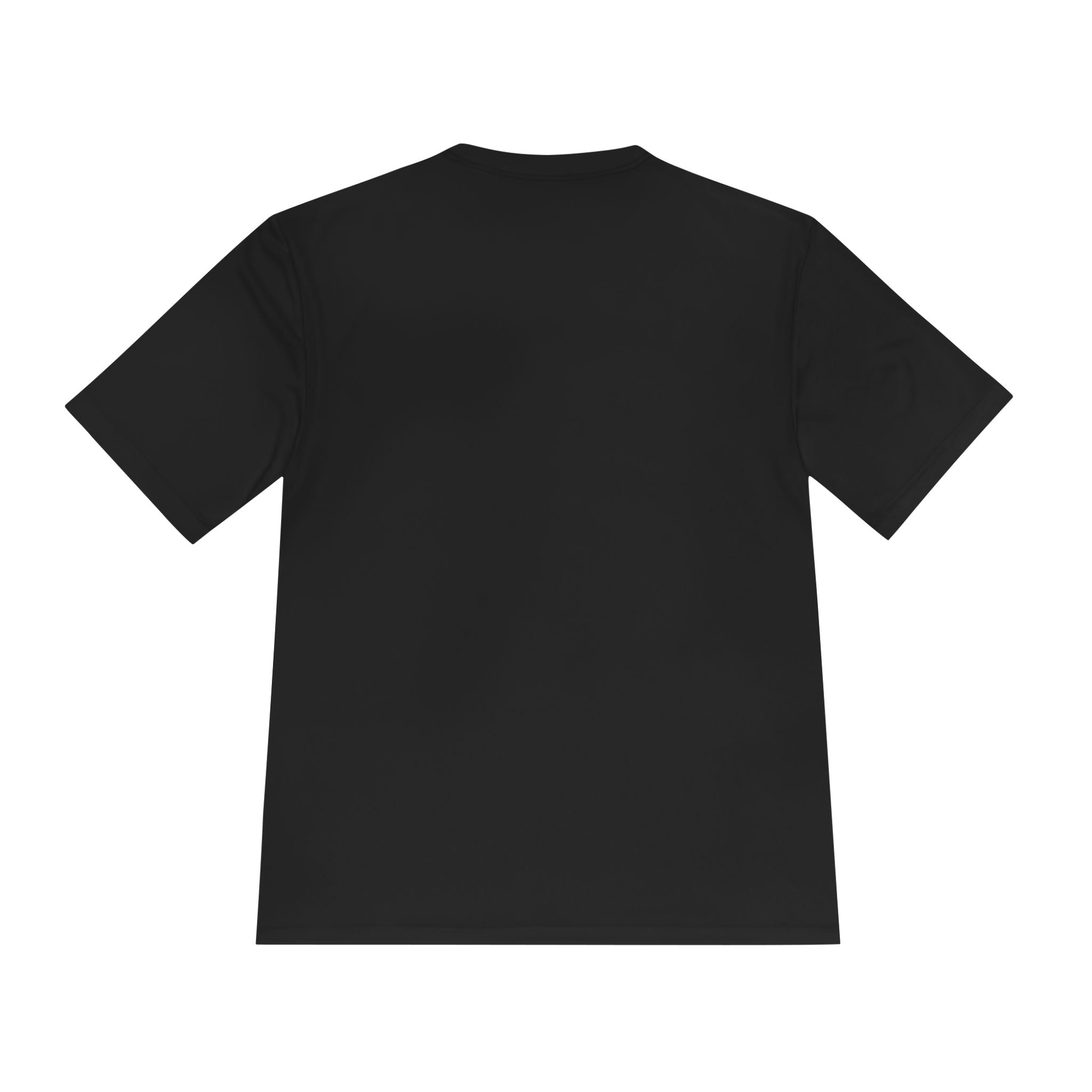 Retro Pilot Photo Tee — Vintage Aviator Graphic T-Shirt