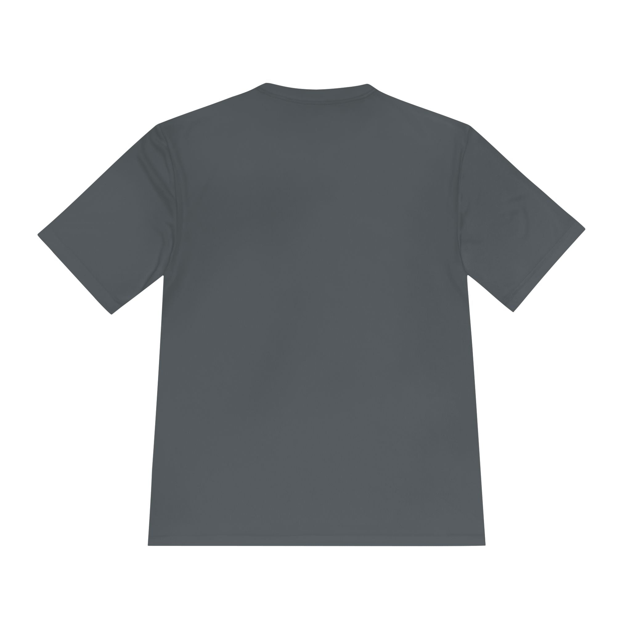 Retro Pilot Photo Tee — Vintage Aviator Graphic T-Shirt